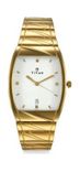 NH9315YM01 Karishma Analog Watch - For Men