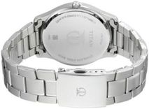 1767SM03 Neo Analog Watch - For Men