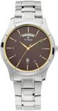 1767SM03 Neo Analog Watch - For Men