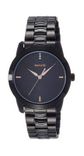 NK7924NM01C Analog Watch - For Men