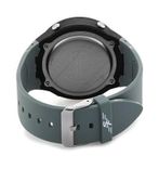 NH77035PP02 Digital Watch - For Men