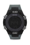 NH77035PP02 Digital Watch - For Men