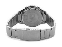 EX099 Edifice Analog Watch - For Men