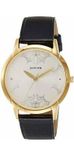 77031YL01 Analog Watch - For Men