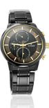 1789KM02 Analog Watch - For Men