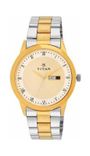 NH1584BM02 Regalia Analog Watch - For Men