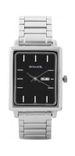 NH7078SM06 Analog Watch - For Men