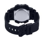 AD222 Youth Combination Analog-Digital Watch - For Men