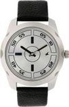 NF3123SL01C Bare Basic Analog Watch - For Men