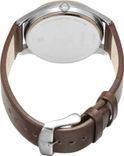 1803KL01 Analog Watch - For Men