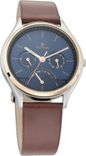 1803KL01 Analog Watch - For Men