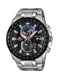 EX262 Edifice Analog Watch - For Men