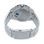 EX262 Edifice Analog Watch - For Men