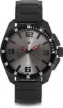 NG3084NM01 Analog Watch - For Men