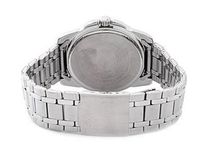 MTP-1314D-7AVDF Enticer Men Analog Watch - For Men