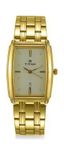 NH1163YM02 Analog Watch - For Men