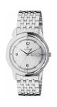 NH1638SM01 Karishma Analog Watch - For Men
