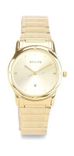 NC7023YM08 Analog Watch - For Men