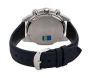 EX397 Edifice Analog Watch - For Men