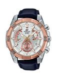 EX397 Edifice Analog Watch - For Men