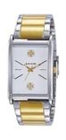 77002BM02 77002B Analog Watch - For Men