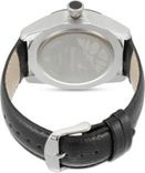 NG3099SL02C Sports Analog Watch - For Men