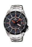 EF-130D-1A5VDF Edifice Analog Watch - For Men