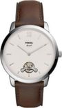 ME1169 Automatics Analog Watch - For Men