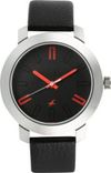 NG3120SL02C Analog Watch - For Men