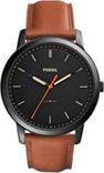 FS5305 THE MINIMA Analog Watch - For Men
