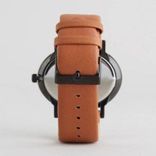 FS5305 THE MINIMA Analog Watch - For Men