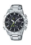 EX422 Analog Watch - For Men