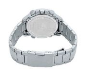EX422 Analog Watch - For Men