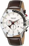 3072SL01 Analog Watch - For Men