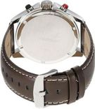 3072SL01 Analog Watch - For Men