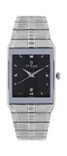 NH9151SM02A Karishma Analog Watch - For Men