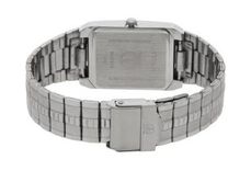 NH9151SM02A Karishma Analog Watch - For Men