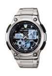 AD160 Youth Series Analog-Digital Watch - For Men