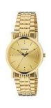 NF7987YM06 Analog Watch - For Men