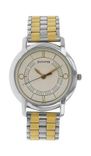 NK7954BM01 Analog Watch - For Men