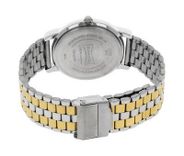 NK7954BM01 Analog Watch - For Men