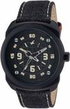 NG9463AL08 Analog Watch - For Men