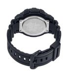 AD204 Youth Series Analog-Digital Watch - For Men