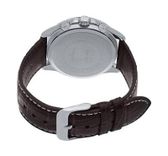 A955 Enticer Analog Watch - For Men