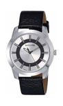 7924SL06  Professional Analog Watch - For Men