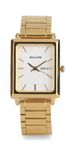 NG7078YM03 Analog Watch - For Men