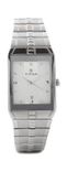 NH9151SM01A Karishma Analog Watch - For Men