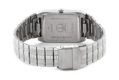 NH9151SM01A Karishma Analog Watch - For Men