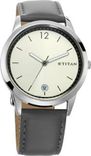 1806SL03 Analog Watch - For Men