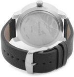 NG Analog Watch - For Men